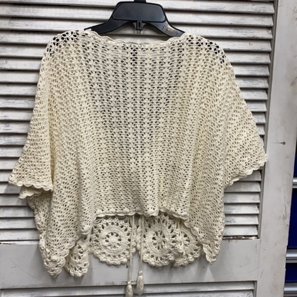 Rue 21 Cardigan size Small - Picture 5 of 5
